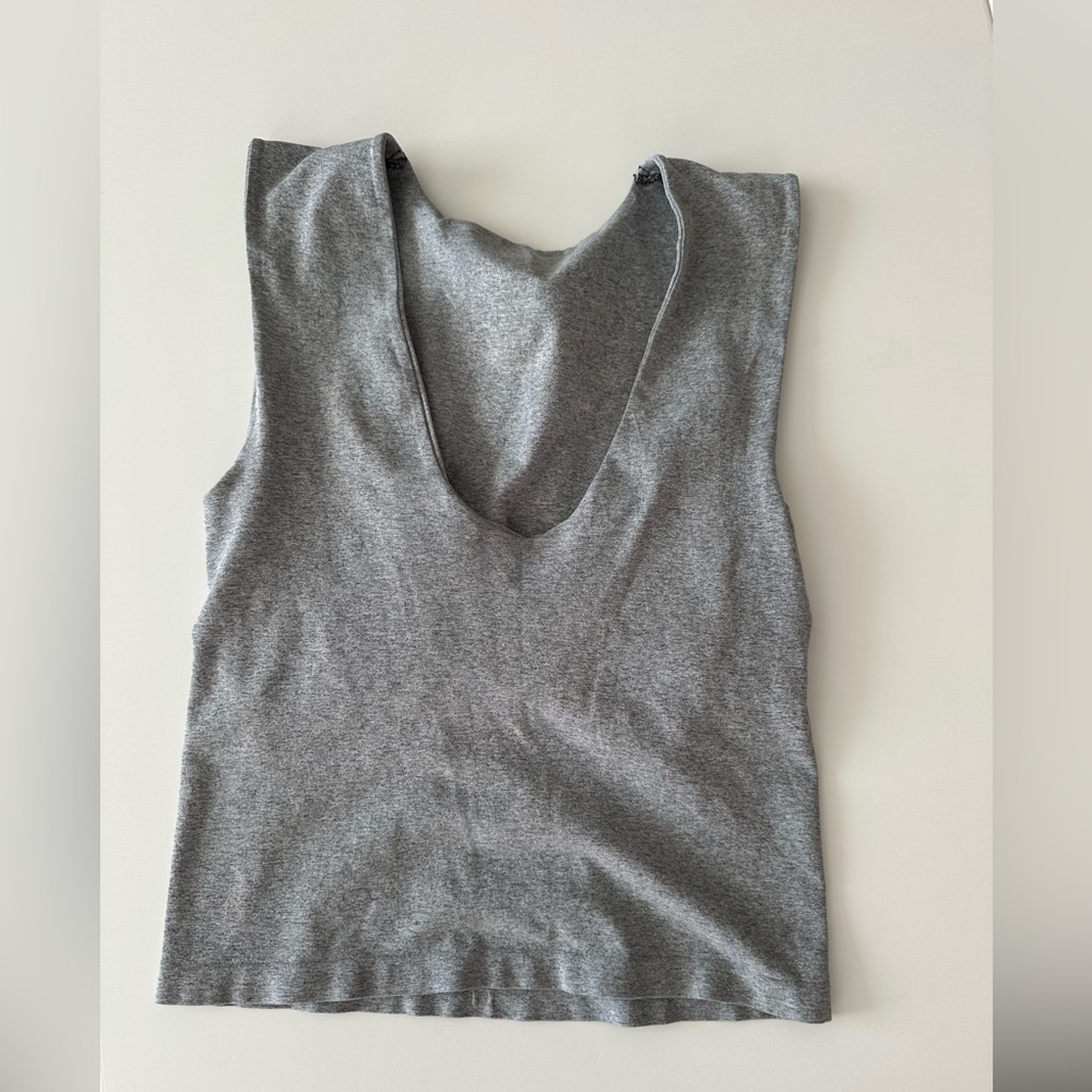 Free People Women's Top